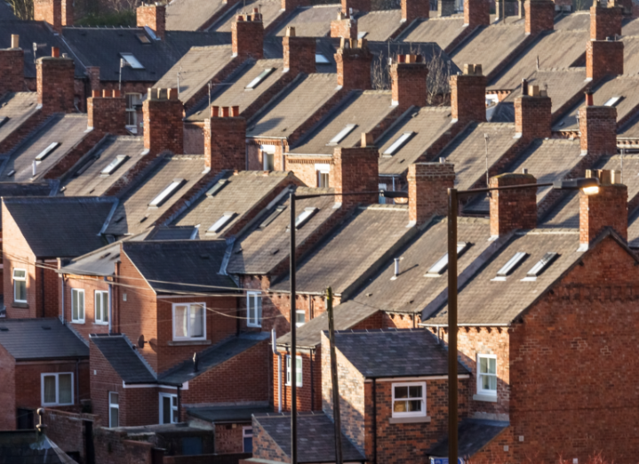 North East Property Auction House