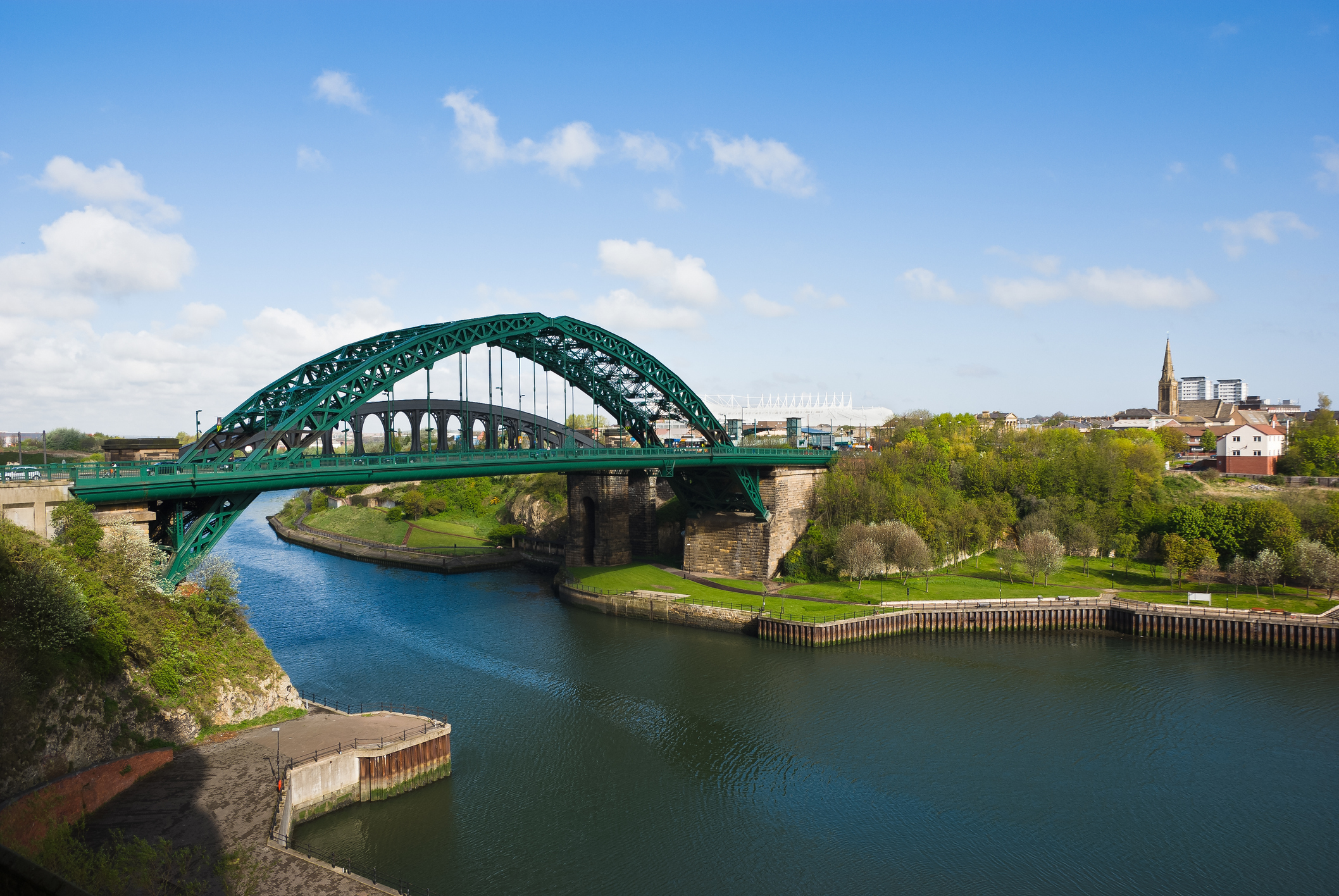 Online Auction House Sunderland