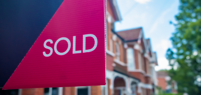 Conveyancing and Searches