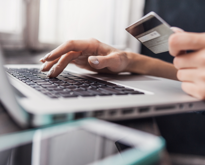 Finance considerations