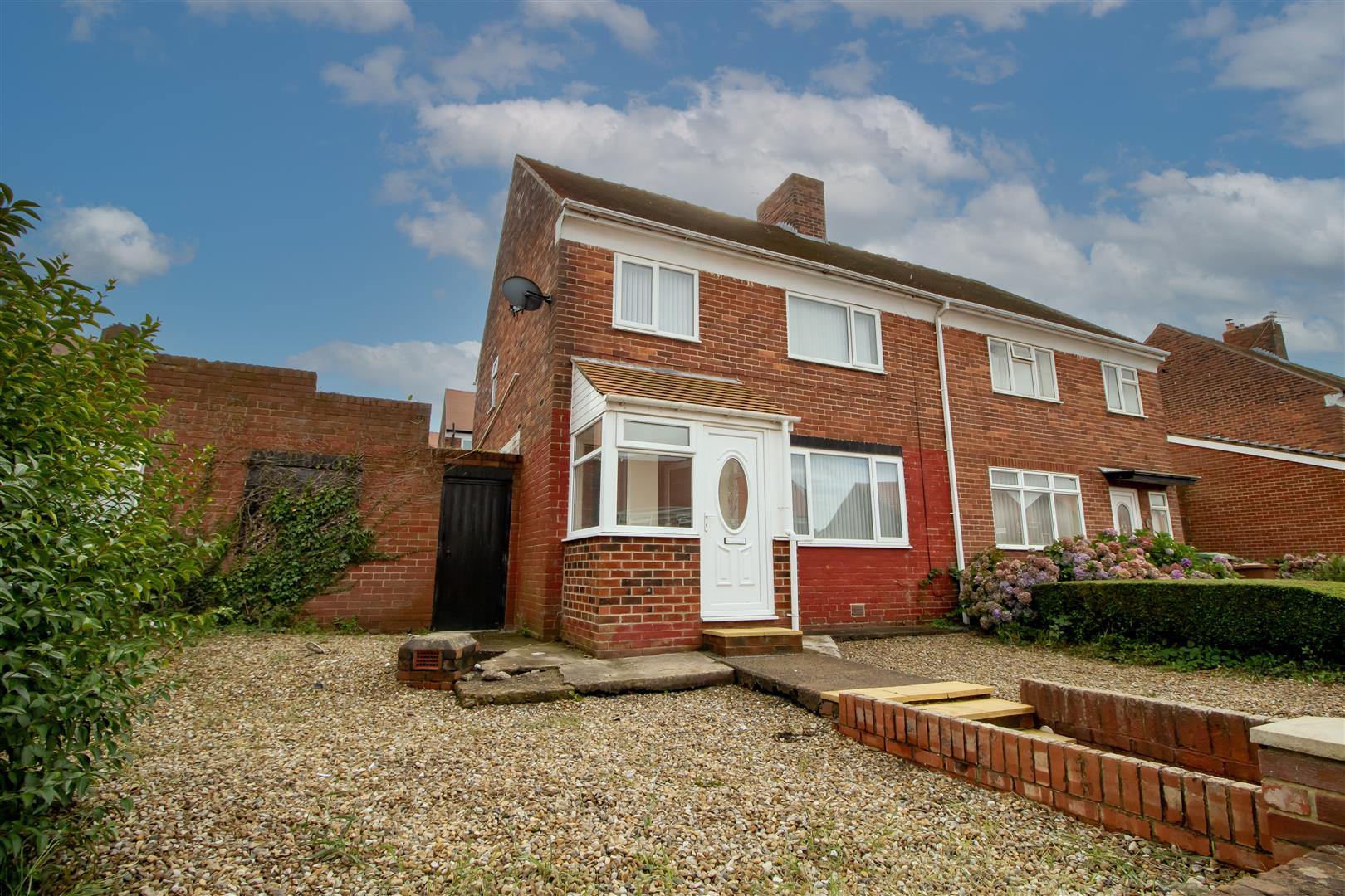 Properties For Auction in 