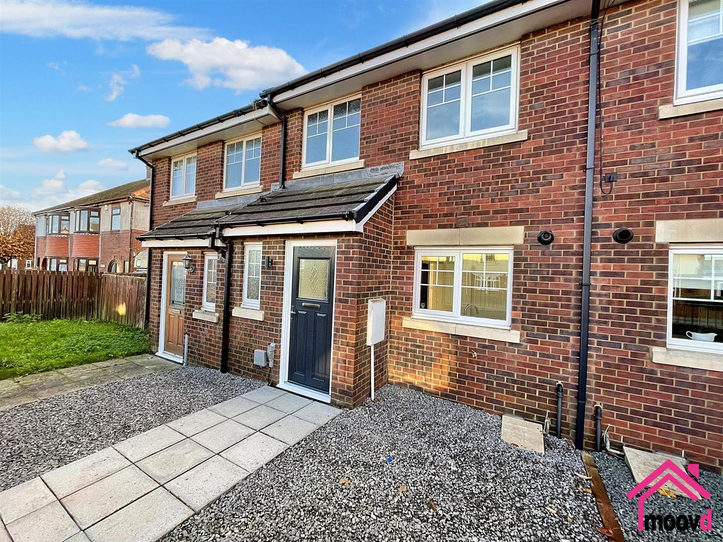 Properties For Auction in 