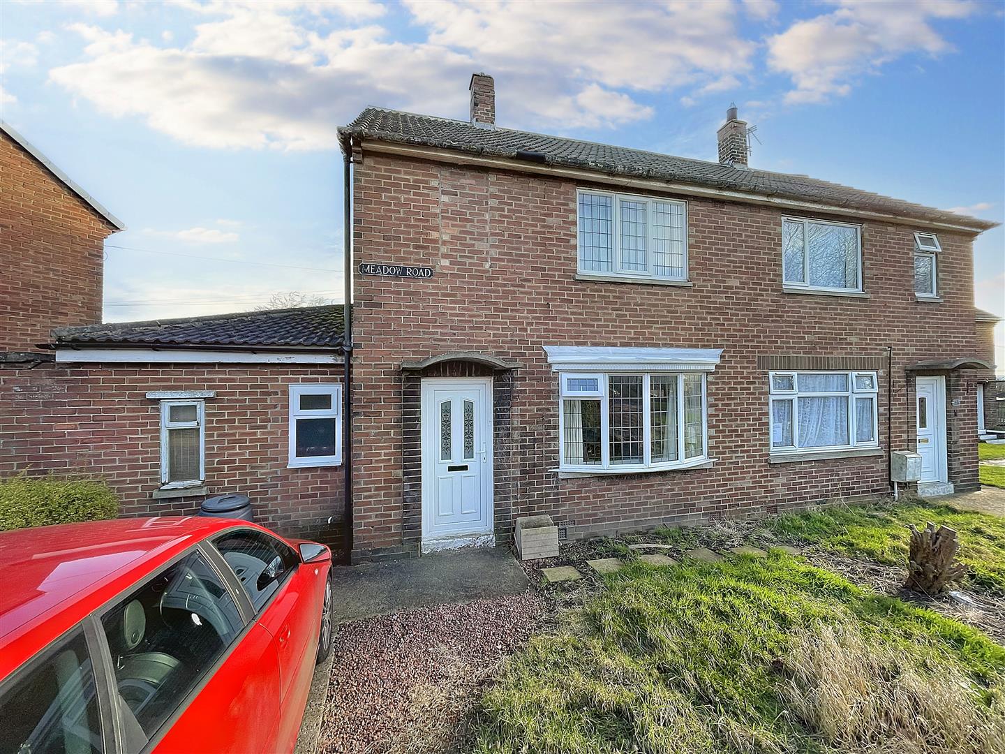 Properties For Auction in 