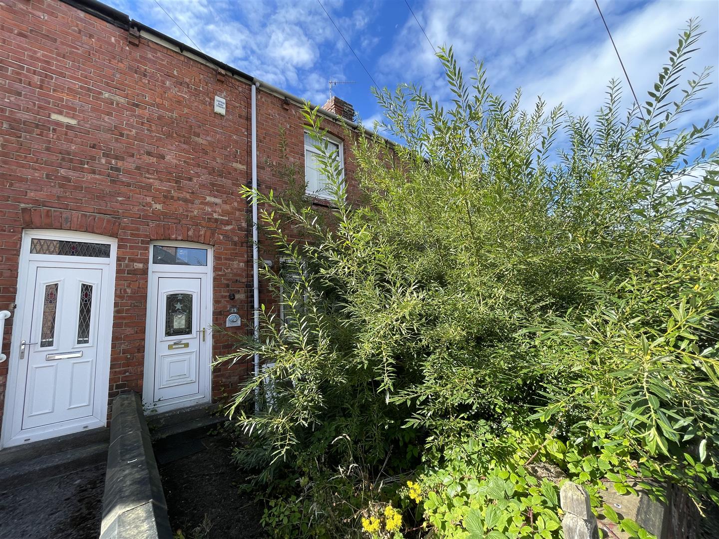 Properties For Auction in 