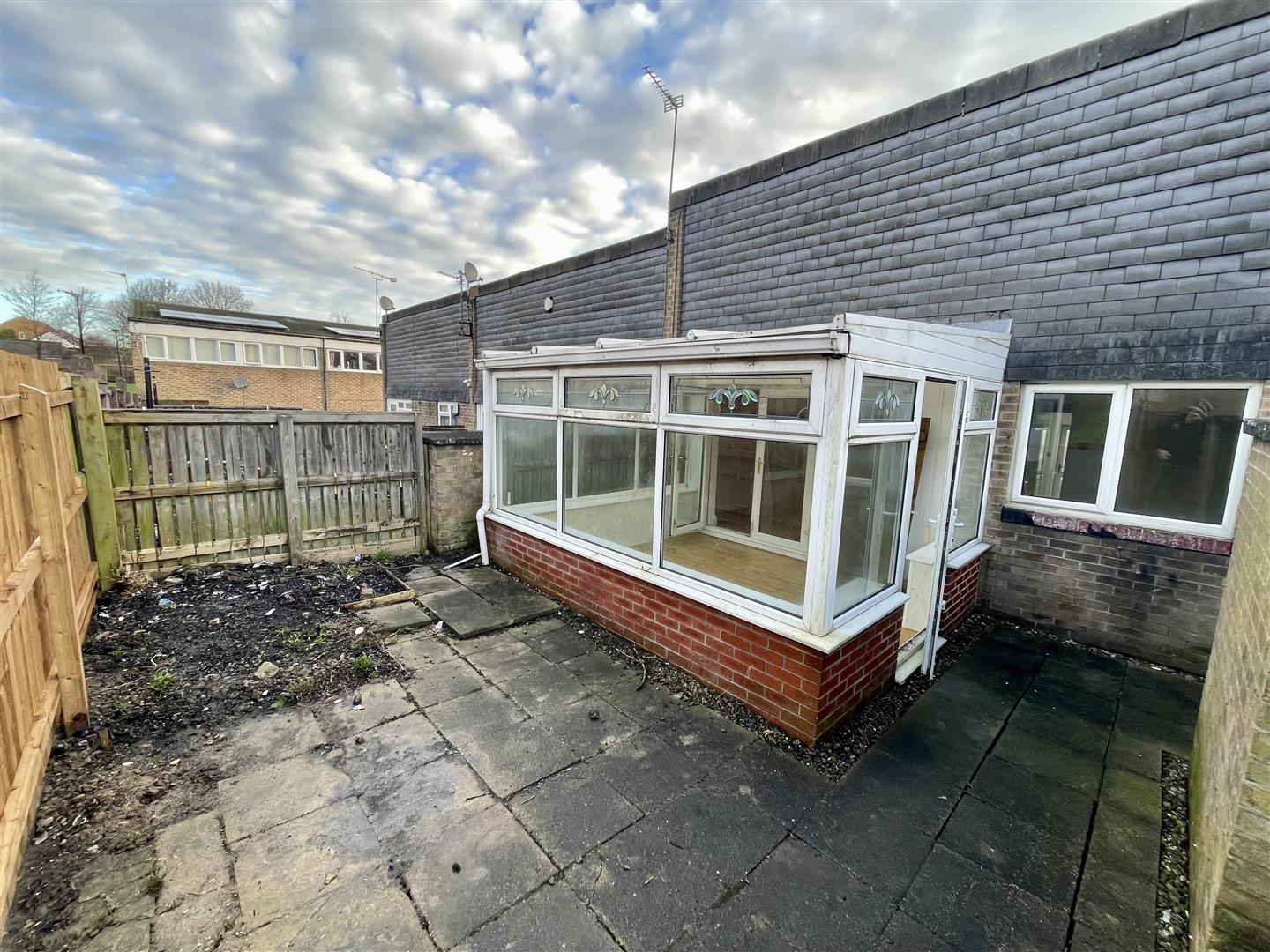 Properties For Auction in 